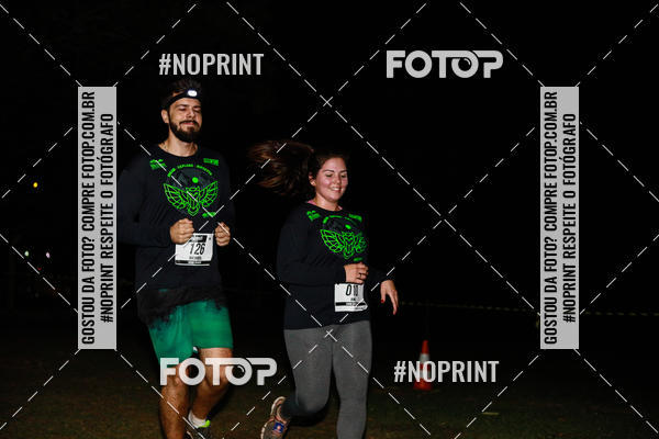 Buy your photos of the eventExplore Noturna - S�o Pedro on Fotop