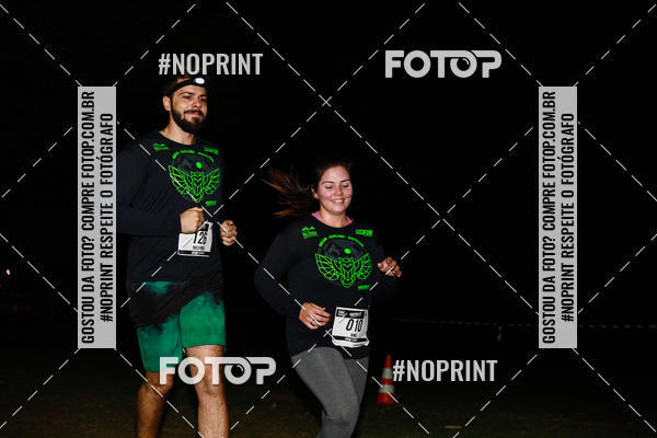 Buy your photos of the eventExplore Noturna - So Pedro on Fotop