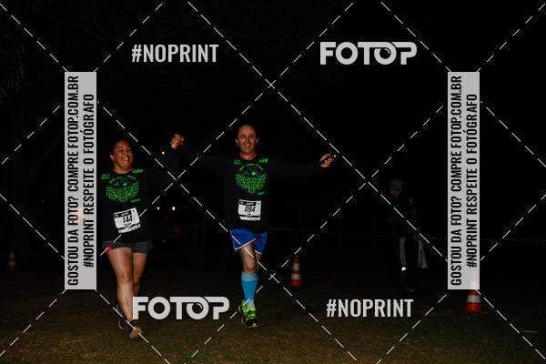 Buy your photos of the eventExplore Noturna - So Pedro on Fotop