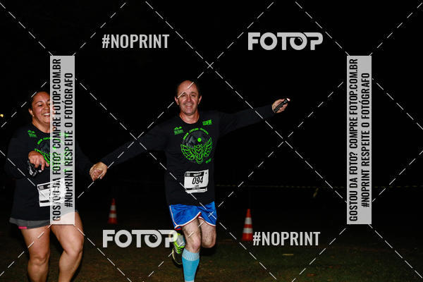 Buy your photos of the eventExplore Noturna - So Pedro on Fotop