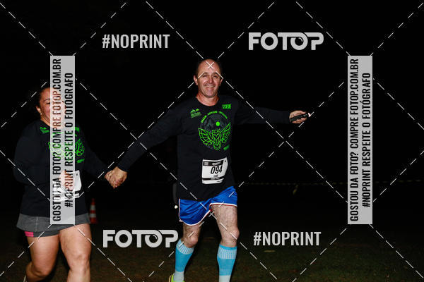 Buy your photos of the eventExplore Noturna - So Pedro on Fotop