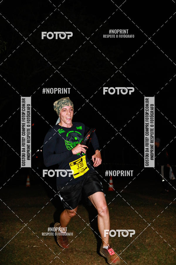 Buy your photos of the eventExplore Noturna - S�o Pedro on Fotop