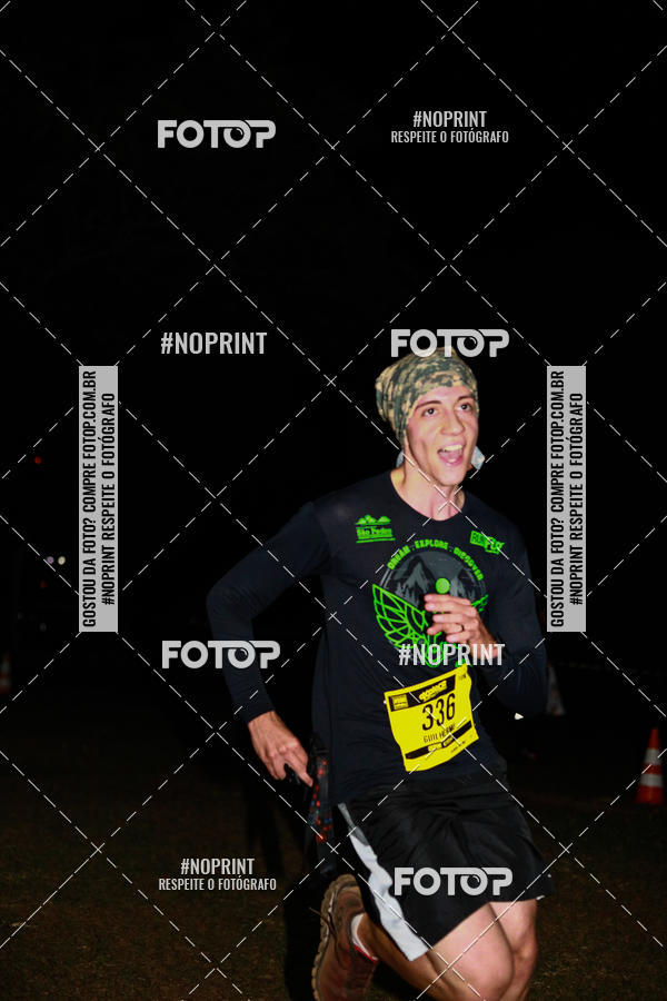 Buy your photos of the eventExplore Noturna - So Pedro on Fotop