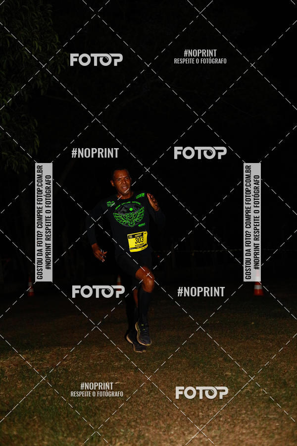 Buy your photos of the eventExplore Noturna - S�o Pedro on Fotop