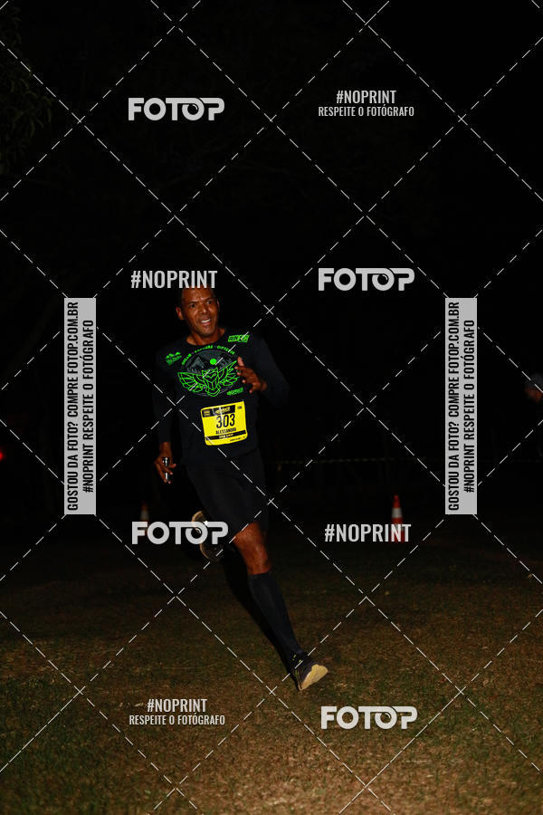 Buy your photos of the eventExplore Noturna - S�o Pedro on Fotop