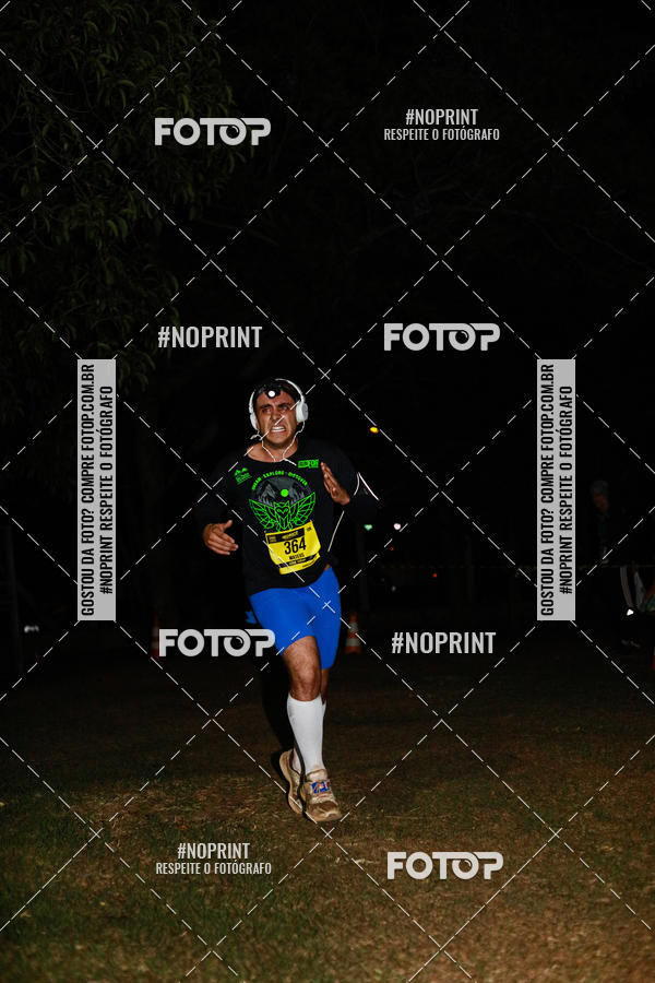 Buy your photos of the eventExplore Noturna - So Pedro on Fotop