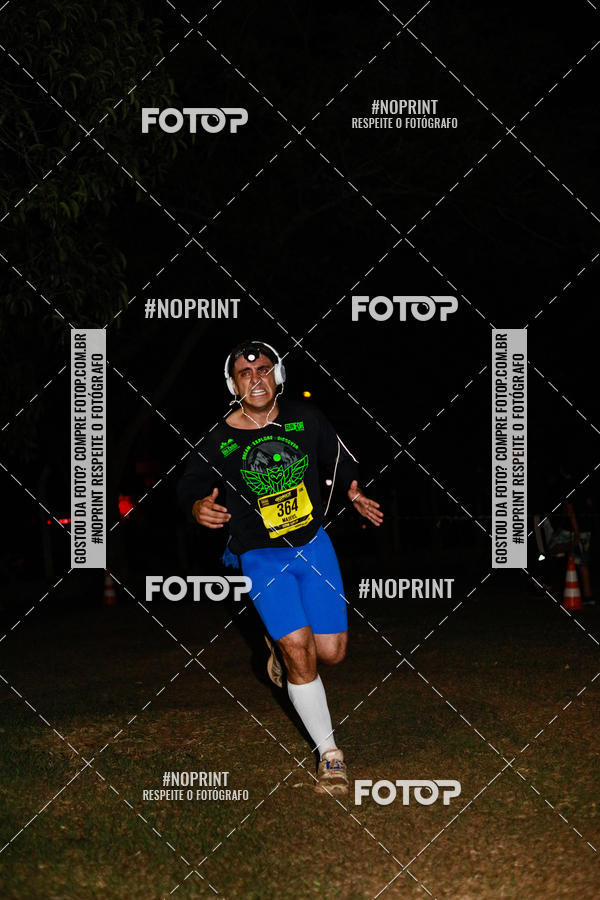 Buy your photos of the eventExplore Noturna - S�o Pedro on Fotop