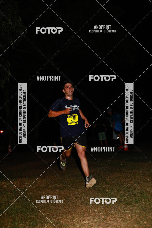 Buy your photos of the eventExplore Noturna - S�o Pedro on Fotop