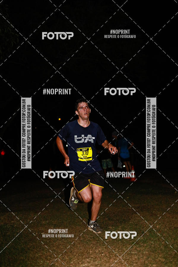 Buy your photos of the eventExplore Noturna - So Pedro on Fotop