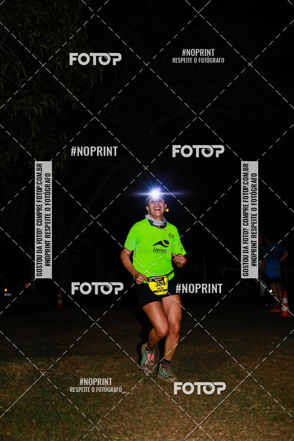 Buy your photos of the eventExplore Noturna - So Pedro on Fotop