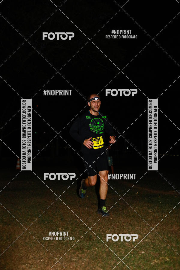 Buy your photos of the eventExplore Noturna - So Pedro on Fotop