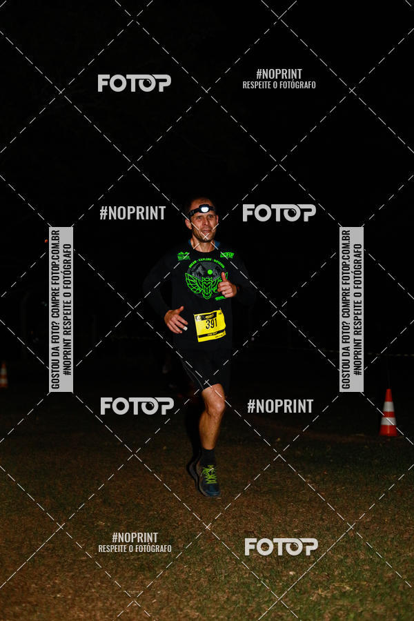 Buy your photos of the eventExplore Noturna - S�o Pedro on Fotop