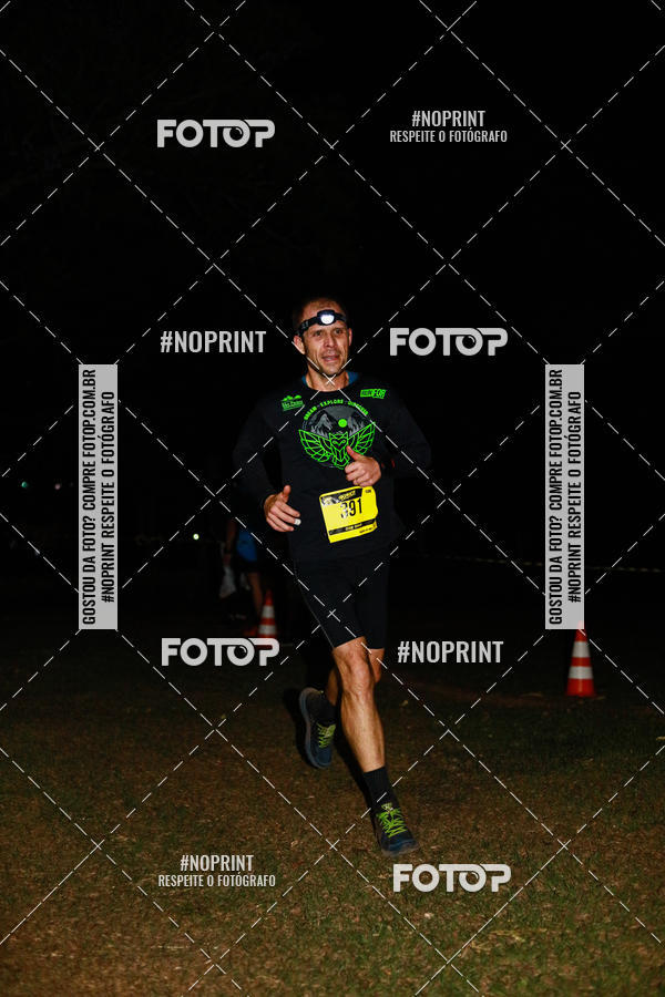 Buy your photos of the eventExplore Noturna - So Pedro on Fotop