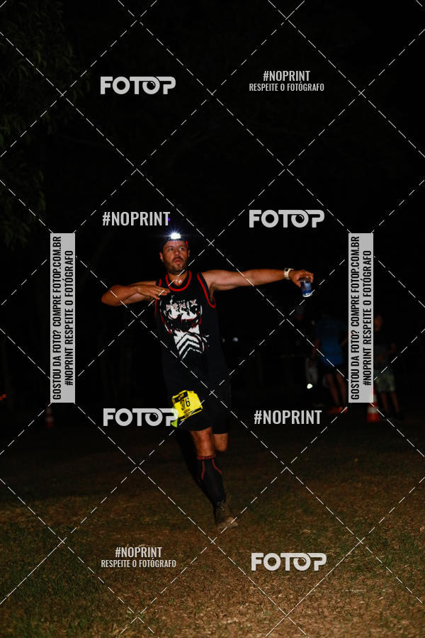 Buy your photos of the eventExplore Noturna - So Pedro on Fotop
