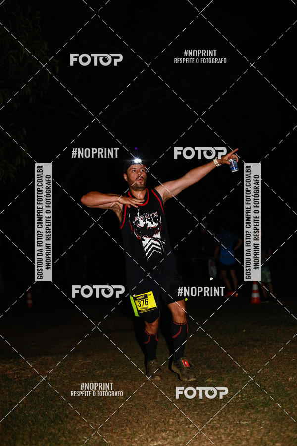 Buy your photos of the eventExplore Noturna - So Pedro on Fotop
