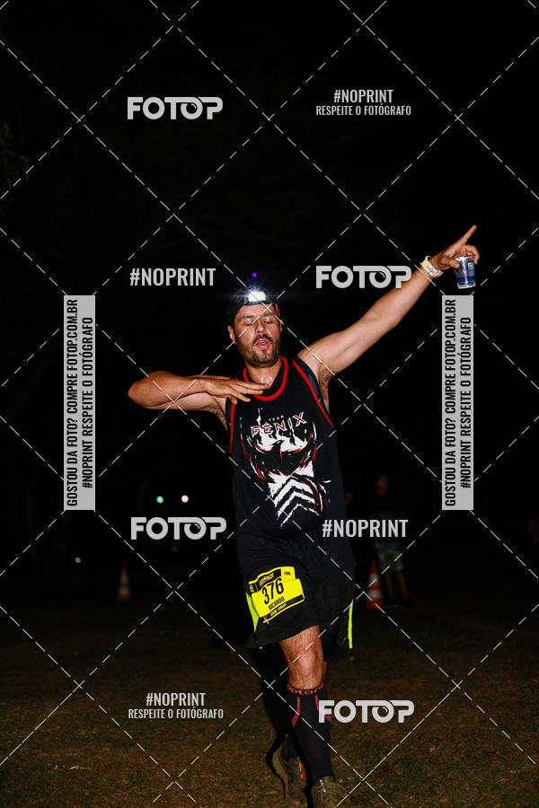 Buy your photos of the eventExplore Noturna - S�o Pedro on Fotop