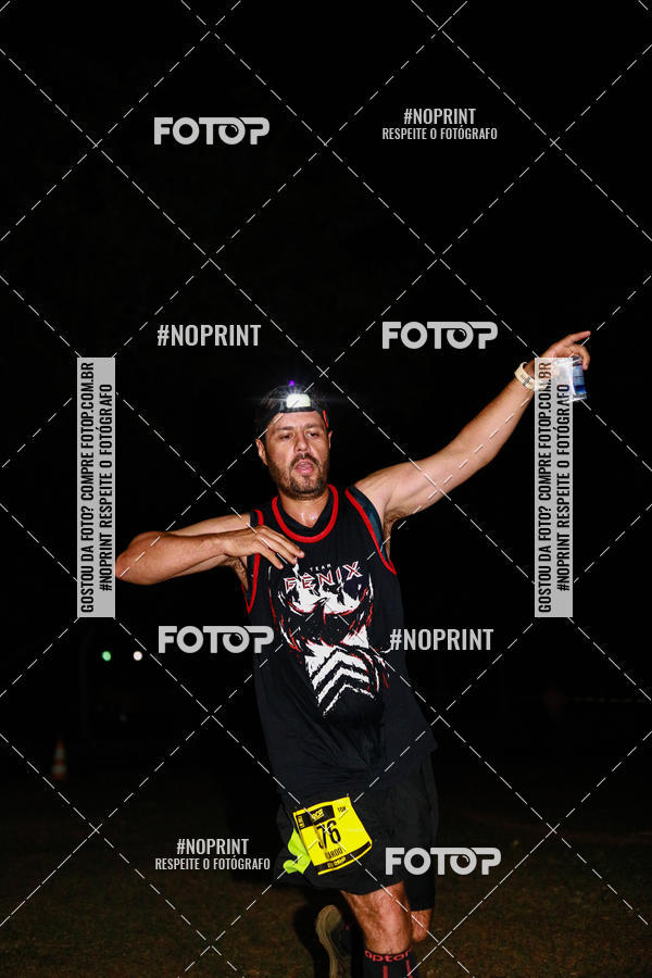 Buy your photos of the eventExplore Noturna - S�o Pedro on Fotop