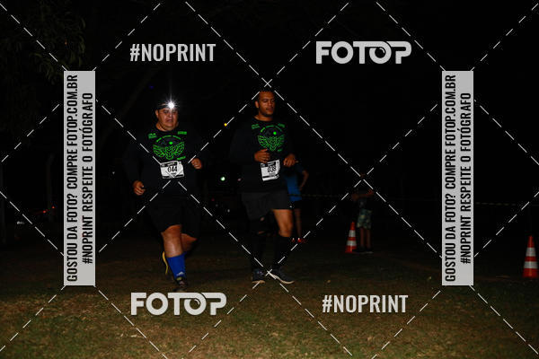 Buy your photos of the eventExplore Noturna - So Pedro on Fotop