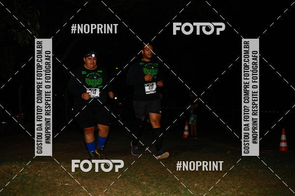 Buy your photos of the eventExplore Noturna - So Pedro on Fotop