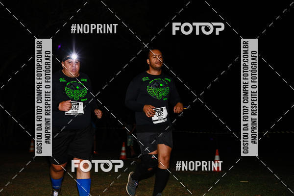 Buy your photos of the eventExplore Noturna - S�o Pedro on Fotop