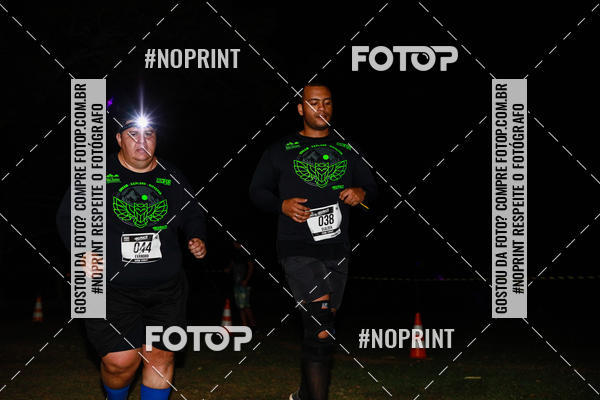 Buy your photos of the eventExplore Noturna - So Pedro on Fotop