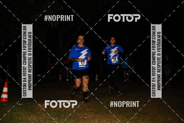 Buy your photos of the eventExplore Noturna - So Pedro on Fotop