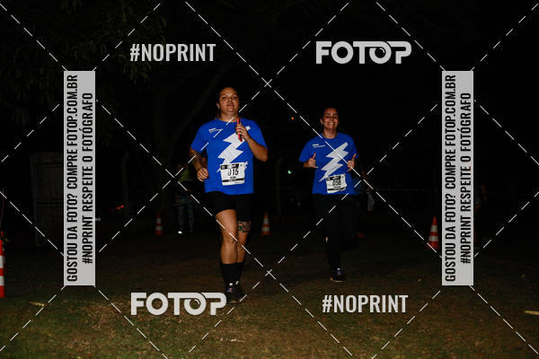 Buy your photos of the eventExplore Noturna - So Pedro on Fotop