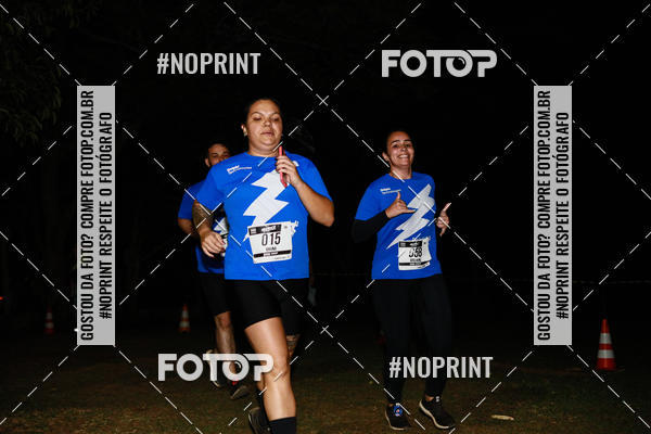 Buy your photos of the eventExplore Noturna - So Pedro on Fotop