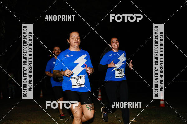 Buy your photos of the eventExplore Noturna - S�o Pedro on Fotop