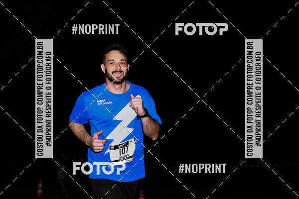 Buy your photos of the eventExplore Noturna - S�o Pedro on Fotop