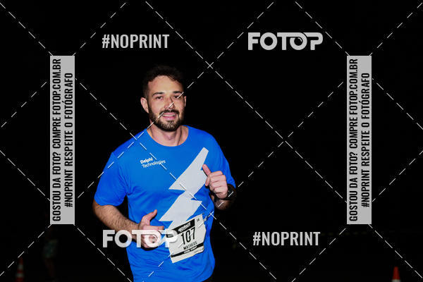 Buy your photos of the eventExplore Noturna - S�o Pedro on Fotop