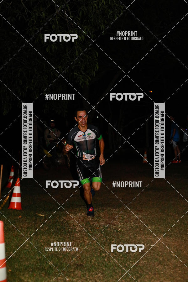 Buy your photos of the eventExplore Noturna - So Pedro on Fotop