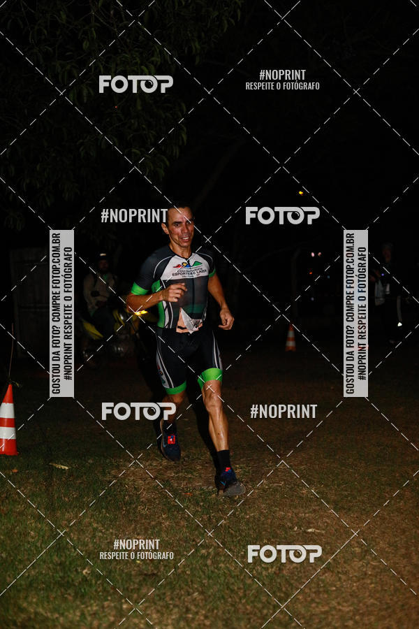 Buy your photos of the eventExplore Noturna - So Pedro on Fotop