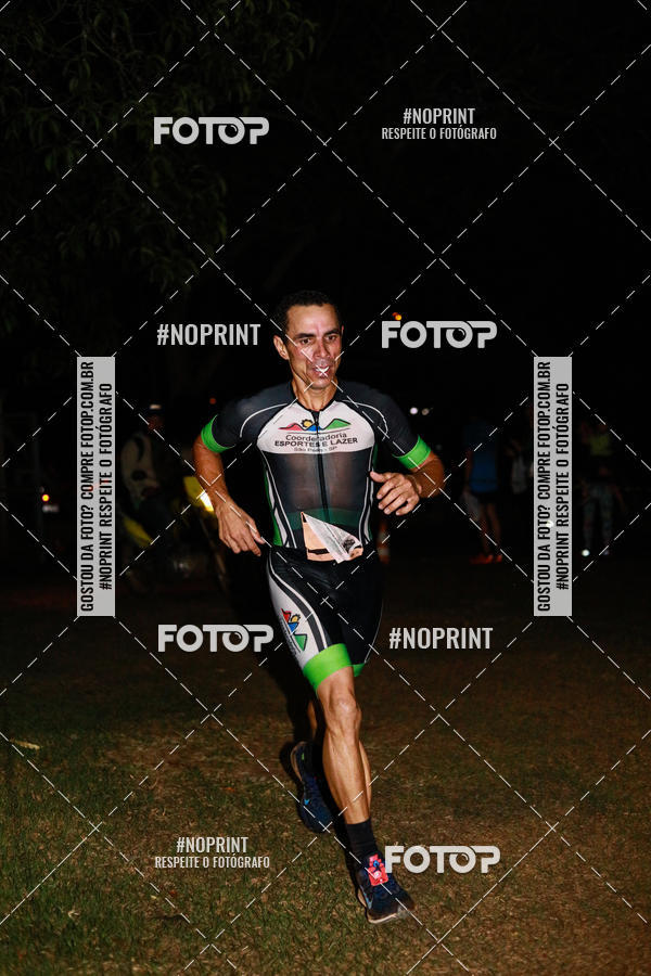 Buy your photos of the eventExplore Noturna - So Pedro on Fotop