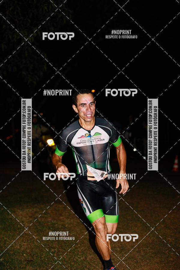 Buy your photos of the eventExplore Noturna - So Pedro on Fotop