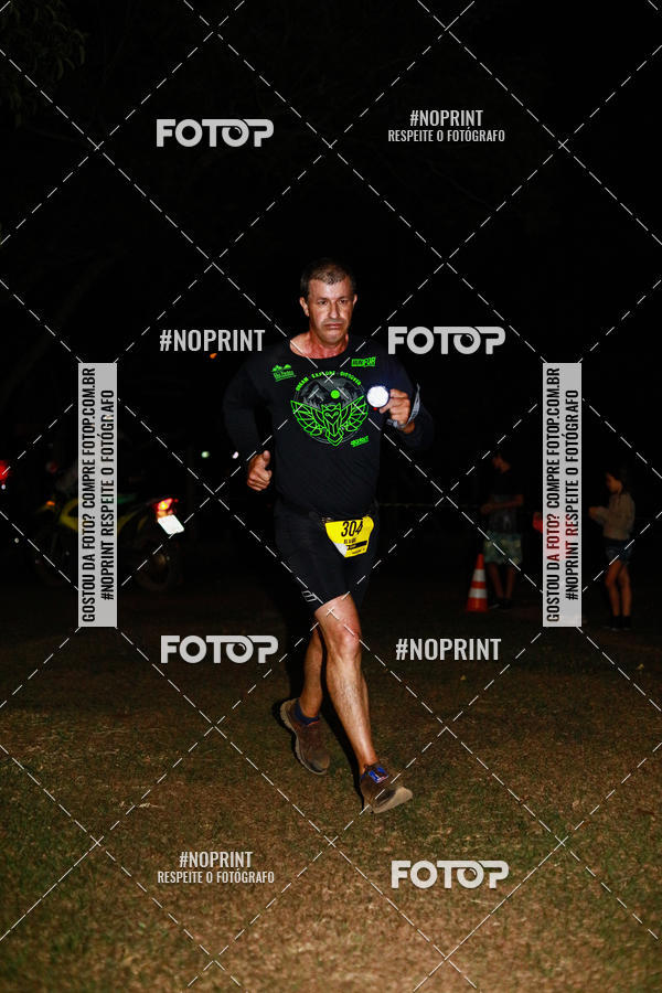 Buy your photos of the eventExplore Noturna - So Pedro on Fotop