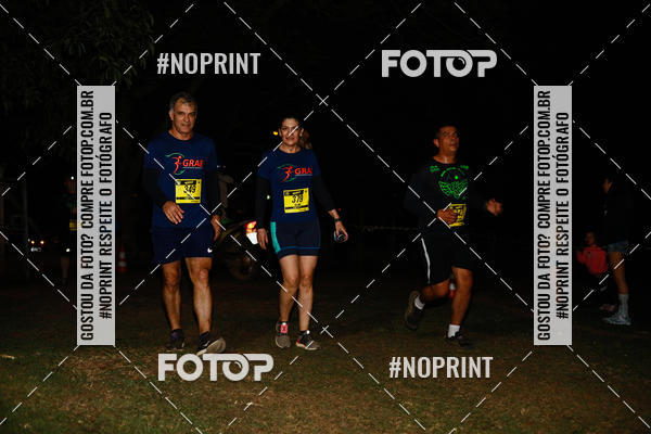 Buy your photos of the eventExplore Noturna - So Pedro on Fotop