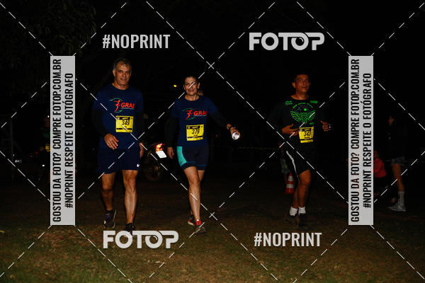 Buy your photos of the eventExplore Noturna - S�o Pedro on Fotop