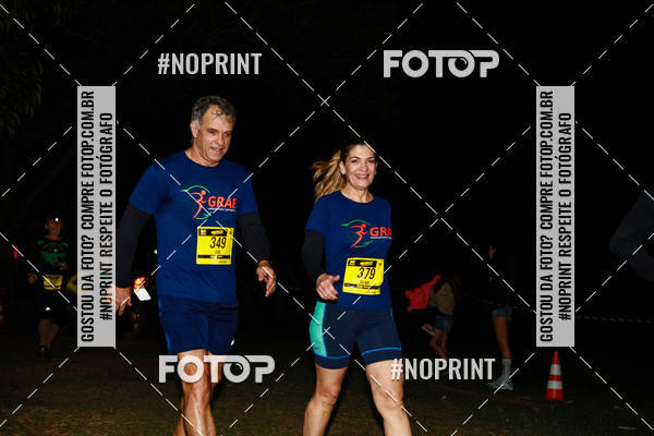 Buy your photos of the eventExplore Noturna - So Pedro on Fotop