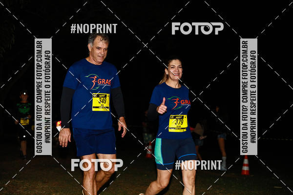 Buy your photos of the eventExplore Noturna - So Pedro on Fotop