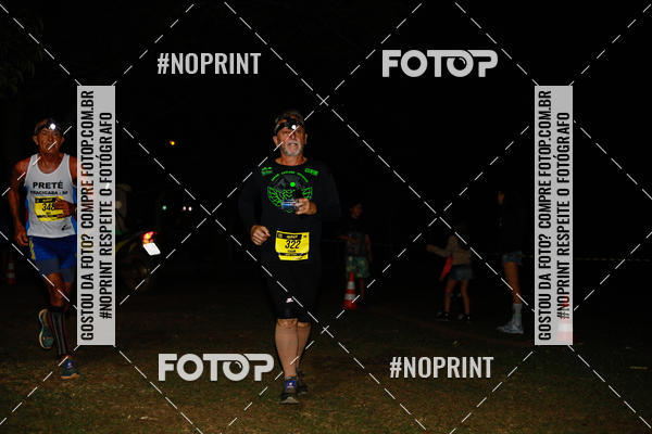 Buy your photos of the eventExplore Noturna - So Pedro on Fotop