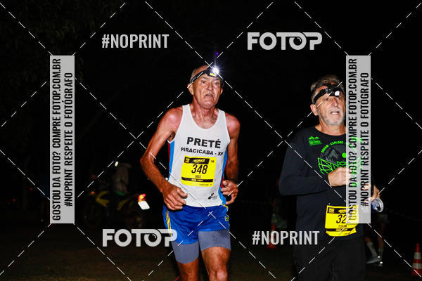 Buy your photos of the eventExplore Noturna - So Pedro on Fotop