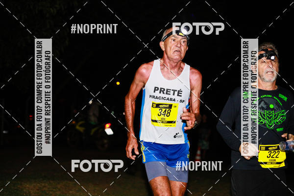 Buy your photos of the eventExplore Noturna - So Pedro on Fotop