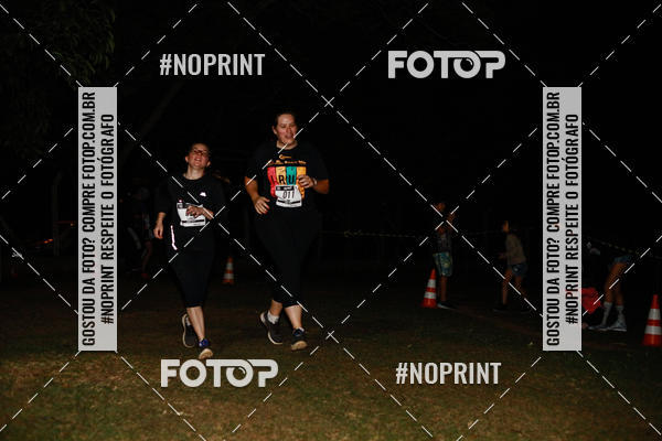 Buy your photos of the eventExplore Noturna - So Pedro on Fotop