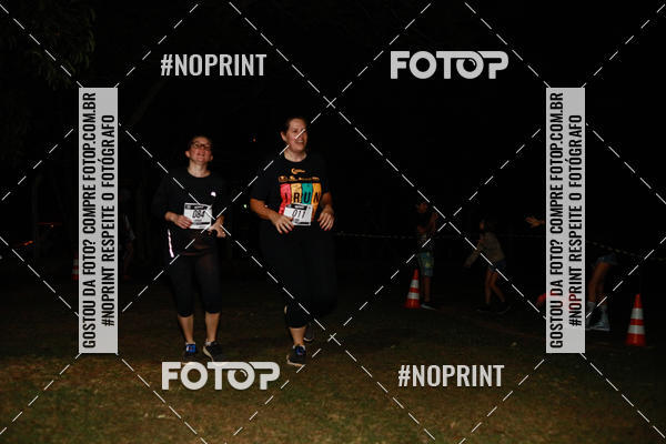 Buy your photos of the eventExplore Noturna - So Pedro on Fotop
