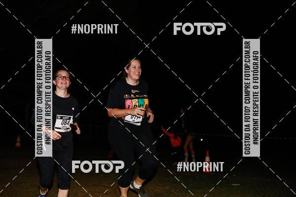 Buy your photos of the eventExplore Noturna - So Pedro on Fotop
