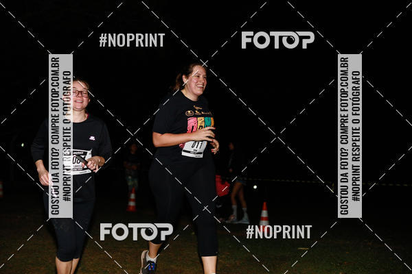 Buy your photos of the eventExplore Noturna - So Pedro on Fotop