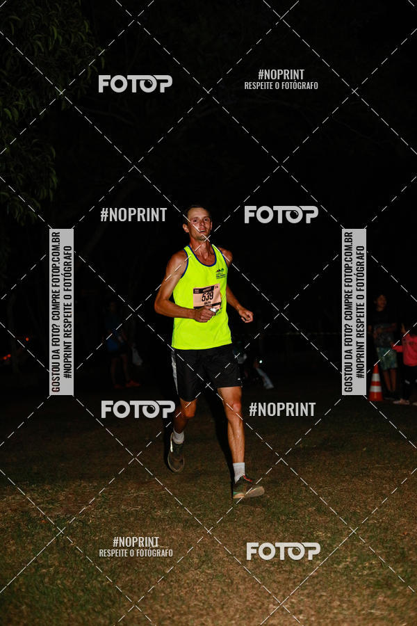 Buy your photos of the eventExplore Noturna - So Pedro on Fotop