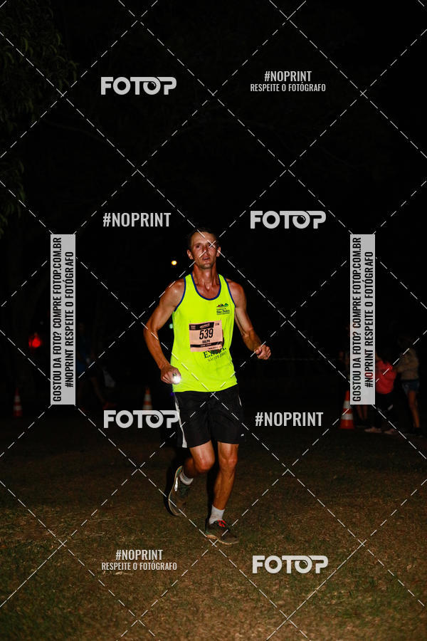 Buy your photos of the eventExplore Noturna - So Pedro on Fotop