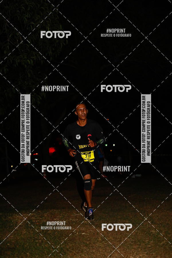Buy your photos of the eventExplore Noturna - So Pedro on Fotop